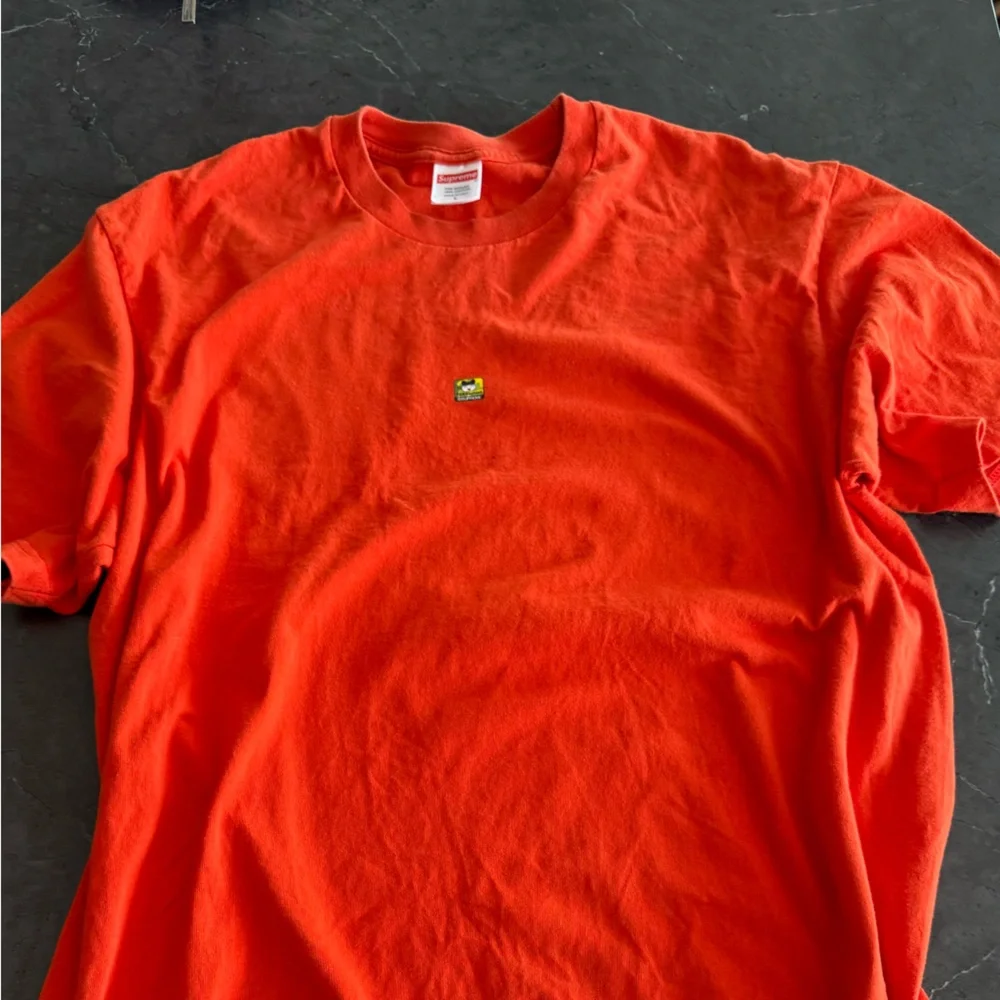 Supreme x Tamagotchi collab (Spring/Summer 2023 - Picture 2 of 5